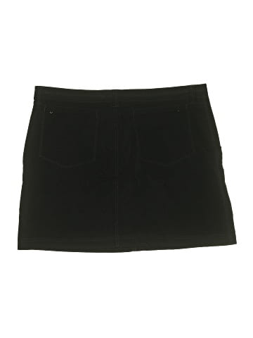 Eddie Bauer Skort (view 2)