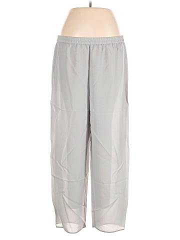 Roaman's Active Pants (view 1)