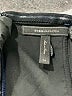 BCBGMAXAZRIA Solid Blue Cocktail Dress Size 6 - photo 6