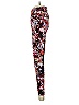Lululemon Athletica Print Red Active Pants Size 4 - photo 5