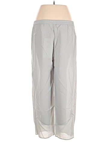 Roaman's Active Pants (view 2)