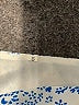 Unbranded Blue Cocktail Dress Size S - photo 7