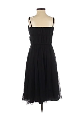 Banana Republic Cocktail Dress (view 2)