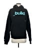 Champion Black Pullover Hoodie Size S - photo 1