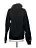 Champion Black Pullover Hoodie Size S - photo 2