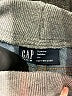 Gap Blue Jeans Size 3 - photo 3