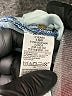 Gap Blue Jeans Size 3 - photo 4