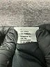 Barneys New York Black Wool Blazer Size 4 - photo 7
