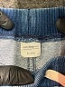 Baby Gap Blue Jeans Size 4 - photo 3
