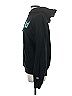 Champion Black Pullover Hoodie Size S - photo 5