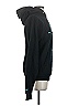 Champion Black Pullover Hoodie Size S - photo 4