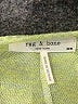 Rag & Bone Green Pullover Sweater Size M - photo 7