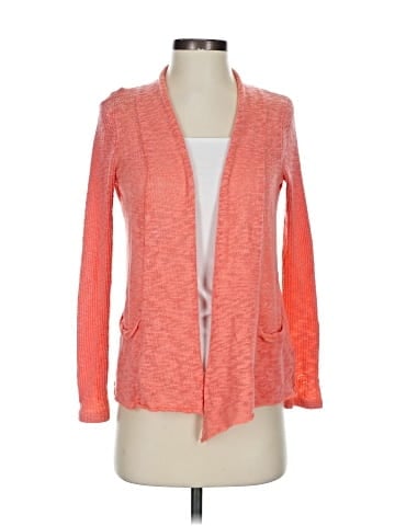 Pins and Needles Cardigan (view 1)