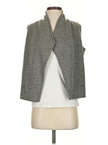 Banana Republic Factory Store Vest (view 1)