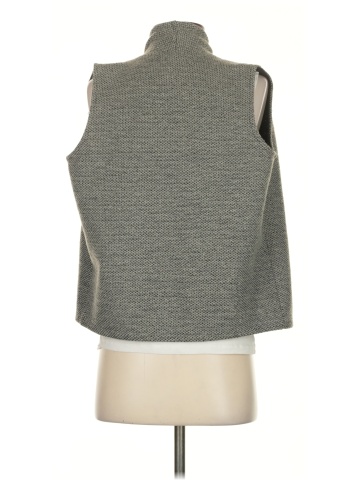 Banana Republic Factory Store Vest (view 2)