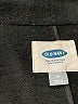 Old Navy Black Coat Size M - photo 6