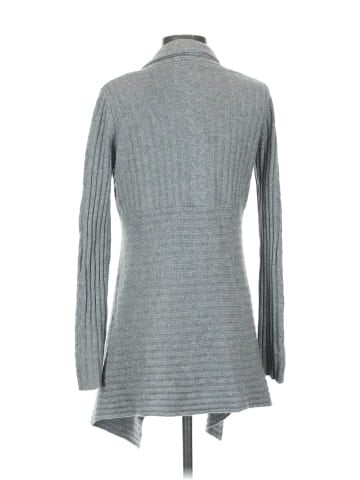 Autumn Cashmere Cardigan (view 2)