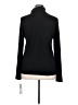 Apt. 9 Black Long Sleeve Turtleneck Size XL - photo 2