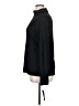 Apt. 9 Black Long Sleeve Turtleneck Size XL - photo 5