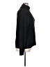 Apt. 9 Black Long Sleeve Turtleneck Size XL - photo 4