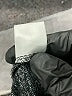 Harlowe & Graham Gray Pullover Sweater Size S - photo 8