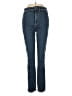 Everlane Blue Jeans Size 28 waist - photo 1