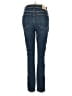 Everlane Blue Jeans Size 28 waist - photo 2