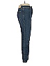 Everlane Blue Jeans Size 28 waist - photo 4