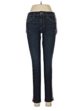 Joe's Jeans Jeans