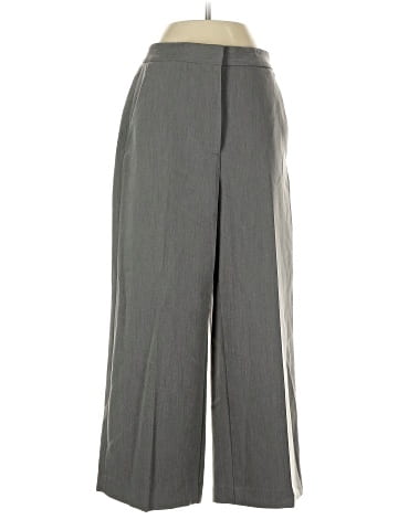 Zara Dress Pants (view 1)