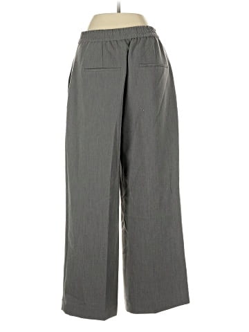 Zara Dress Pants (view 2)