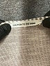 Caution to the Wind Solid Gray Jumpsuit Size SmEstimated - photo 4