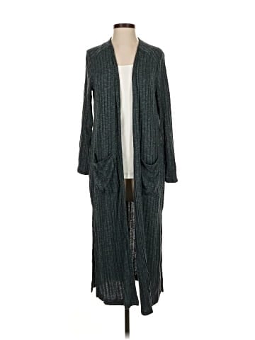 Soma Cardigan (view 1)
