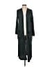 Soma Green Cardigan Size XS - photo 1