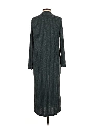 Soma Cardigan (view 2)
