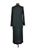Soma Green Cardigan Size XS - photo 2