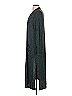 Soma Green Cardigan Size XS - photo 5