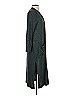 Soma Green Cardigan Size XS - photo 4