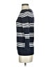 Brooks Brothers 346 100% Supima Cotton Stripes Blue Pullover Sweater Size XS - photo 5