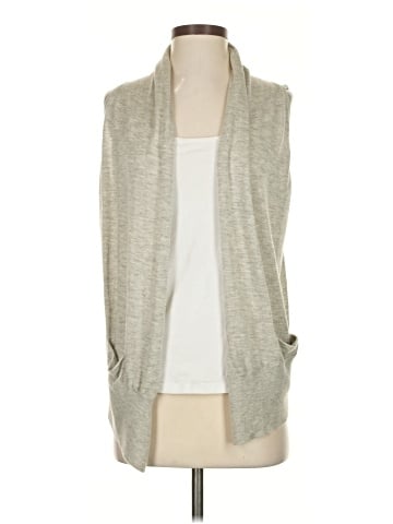 Vince. Cardigan (view 1)