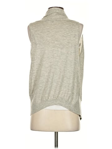 Vince. Cardigan (view 2)