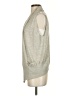 Vince. 100% Cashmere Gray Cardigan Size XS - photo 5