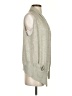 Vince. 100% Cashmere Gray Cardigan Size XS - photo 4