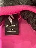 Skechers Pink Track Jacket Size XS - photo 6