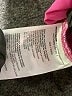 Skechers Pink Track Jacket Size XS - photo 7