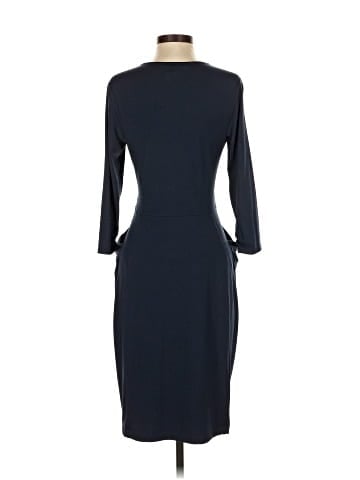 BCBGMAXAZRIA Cocktail Dress (view 2)