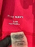 Pure Navy Pink Active Pants Size M - photo 6