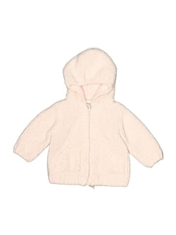 Angel Dear Zip Up Hoodie (view 1)