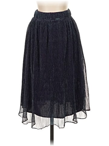 Moon Collection Casual Skirt (view 1)