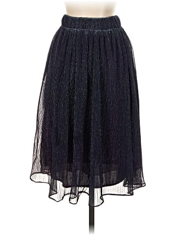 Moon Collection Casual Skirt (view 2)